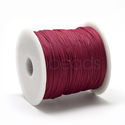 Polyester Cords OCOR-Q037-02-1