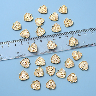 Alloy Pendants PALLOY-N157-001-NR-1